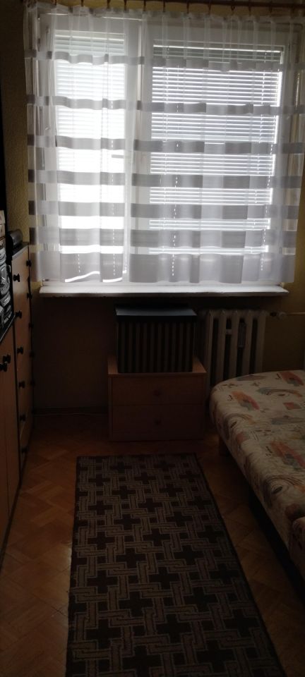 Mieszkanie 3-pokojowe Lubin Centrum. Zdjęcie 5