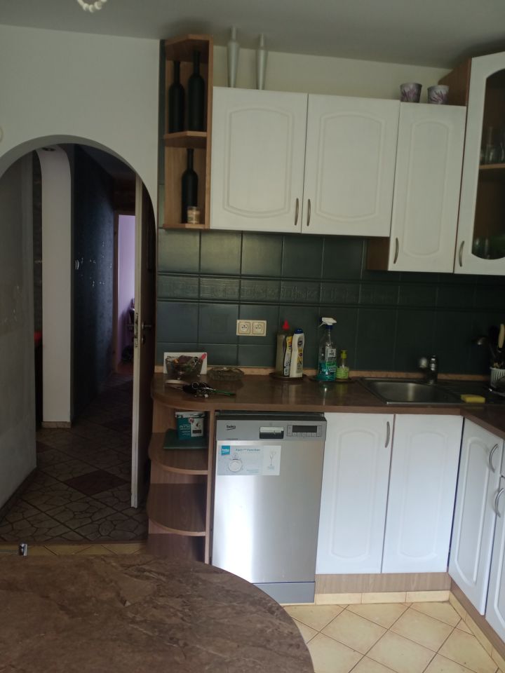 Mieszkanie 3-pokojowe Tomaszowo, ul. Akacjowa. Zdjęcie 5