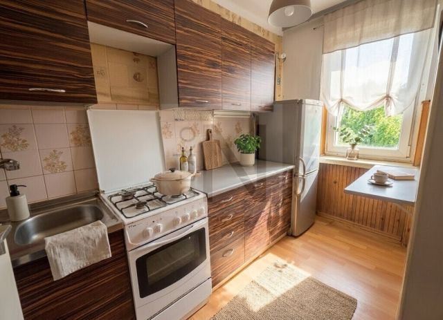 Mieszkanie 2-pokojowe Częstochowa Centrum. Zdjęcie 2