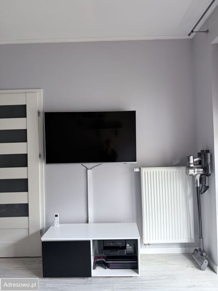 Mieszkanie 2-pokojowe Zielonka, ul. Mazowiecka. Zdjęcie 3