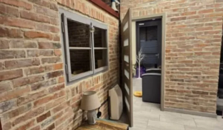 Biuro Warszawa Bemowo