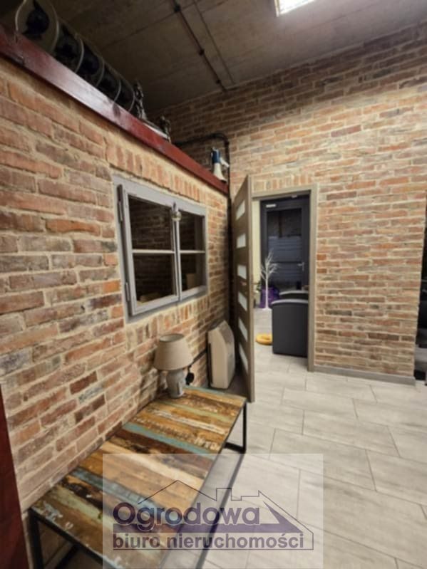 Biuro Warszawa Bemowo. Zdjęcie 1