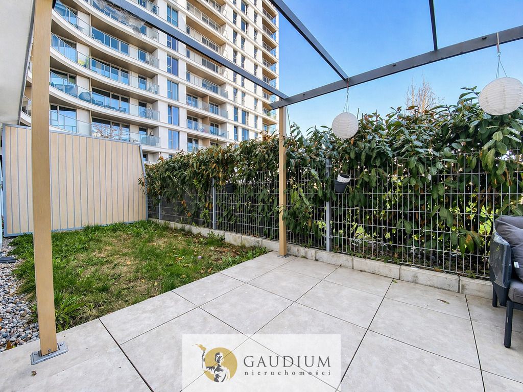 Mieszkanie 3-pokojowe Gdańsk Przymorze, ul. Prezydenta Lecha Kaczyńskiego. Zdjęcie 26