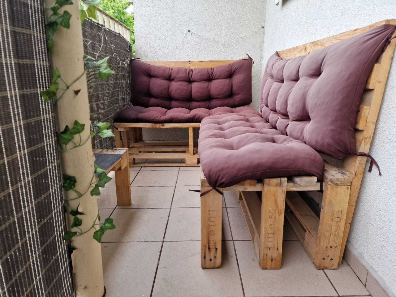Mieszkanie 2-pokojowe Zielona Góra Centrum, ul. Tadeusza Konicza. Zdjęcie 3
