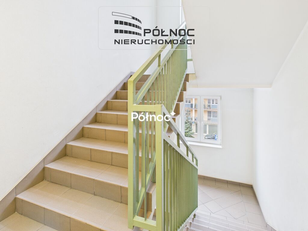Mieszkanie 4-pokojowe Ełk, ul. Juliana Tuwima. Zdjęcie 12