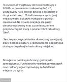 dom wolnostojący, 4 pokoje Sokołów Małopolski. Zdjęcie 3
