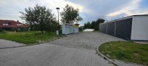 Działka inwestycyjna Ruda Śląska Ruda, ul. Wiktora Brańskiego. Zdjęcie 1