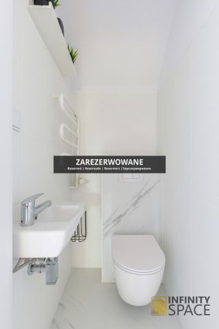 bliźniak, 6 pokoi Warszawa Ursus, ul. Poczty Gdańskiej. Zdjęcie 11