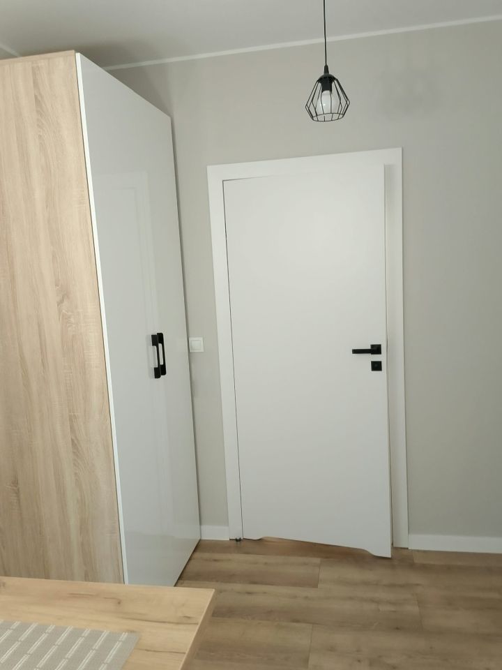 Mieszkanie 2-pokojowe Gorzów Wielkopolski. Zdjęcie 5