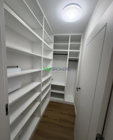 Mieszkanie 4-pokojowe Warszawa Praga-Północ, ul. Jagiellońska. Zdjęcie 12