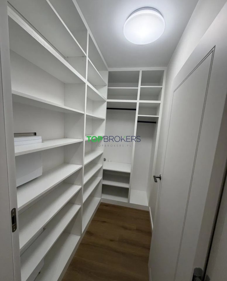 Mieszkanie 4-pokojowe Warszawa Praga-Północ, ul. Jagiellońska. Zdjęcie 12