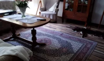 Mieszkanie 2-pokojowe Oświęcim, ul. Karola Olszewskiego