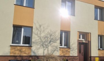 Mieszkanie 2-pokojowe Tarnów Mościce, ul. Eugeniusza Kwiatkowskiego