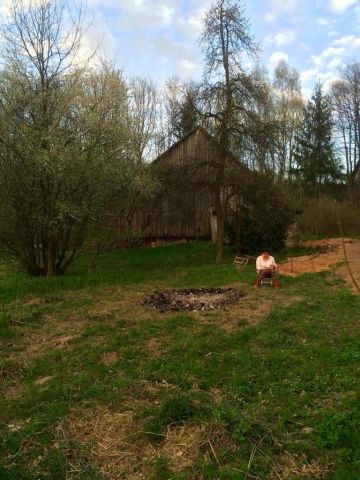 Działka rolno-budowlana Kraków Sidzina, ul. Pod Gajem. Zdjęcie 1