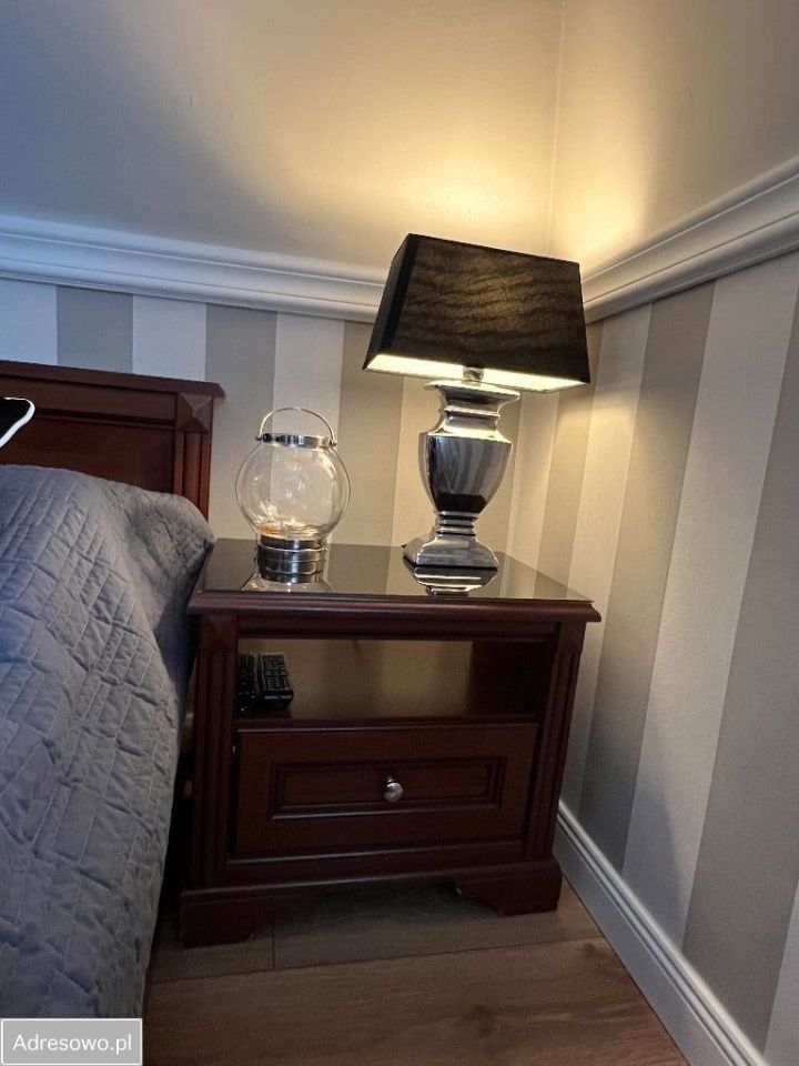 dom wolnostojący, 8 pokoi Gierałcice. Zdjęcie 14