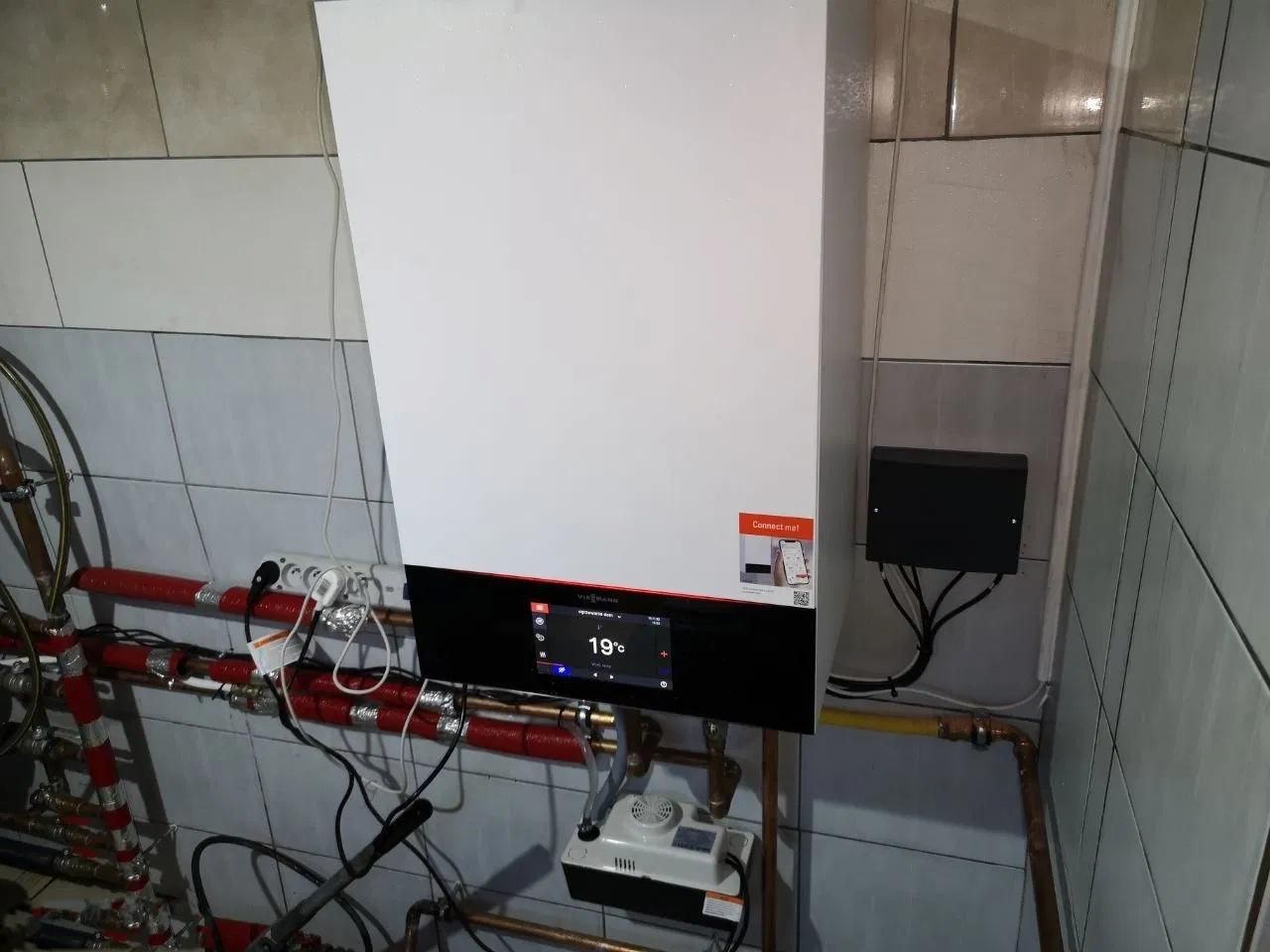 dom wolnostojący Warszawa Ursynów, ul. Aleksandra Kostki Napierskiego. Zdjęcie 15