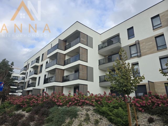 Mieszkanie 2-pokojowe Toruń, ul. Henryka Strobanda. Zdjęcie 17