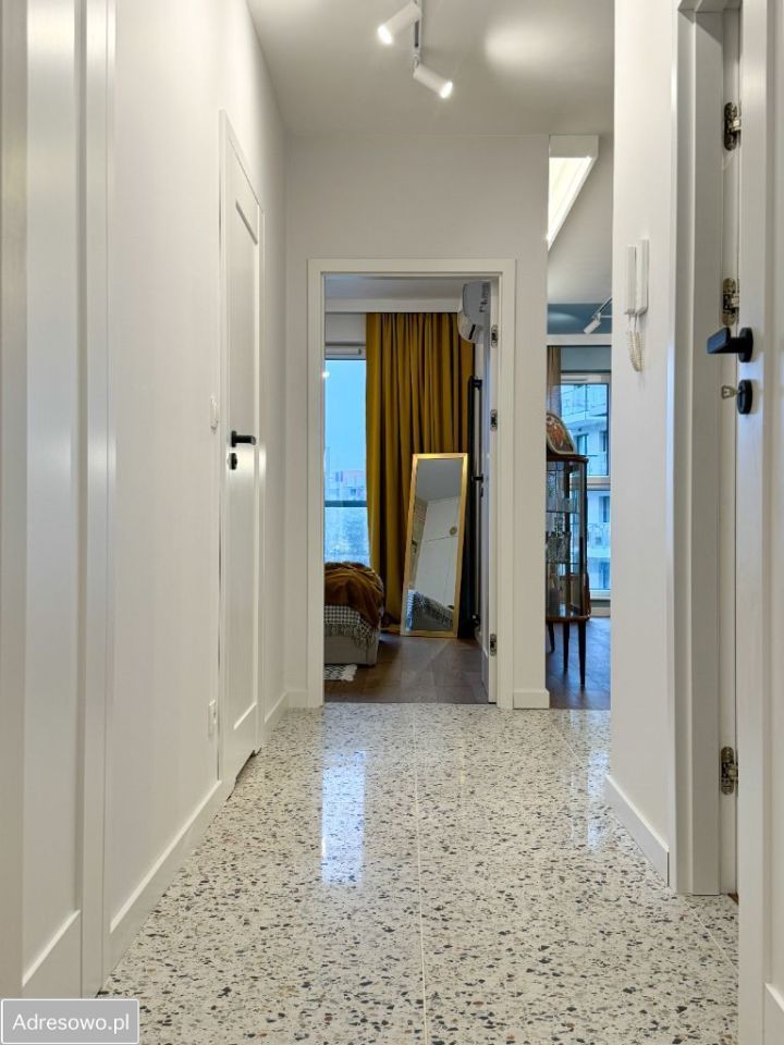 Mieszkanie 3-pokojowe Katowice Muchowiec, ul. Szybowcowa. Zdjęcie 10