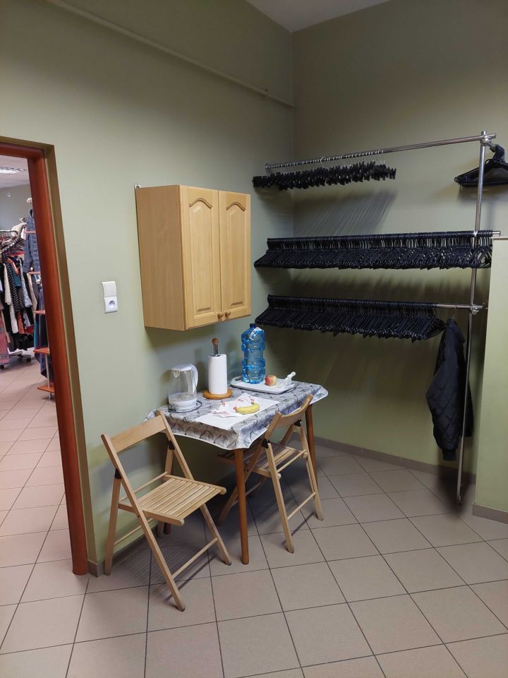 Lokal Pełczyce, ul. Armii Polskiej. Zdjęcie 3