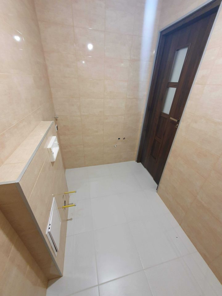 Mieszkanie 1-pokojowe Istebna Kubalonka. Zdjęcie 7