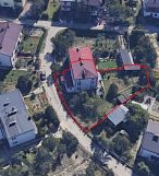 bliźniak, 5 pokoi Puławy, ul. Eugeniusza Lokajskiego. Zdjęcie 1