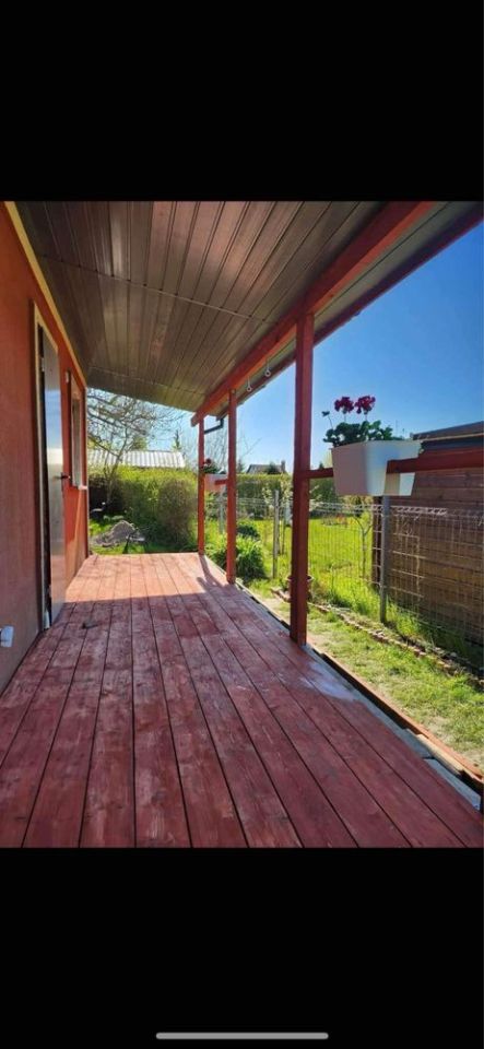 Działka rod Zimowiska. Zdjęcie 7