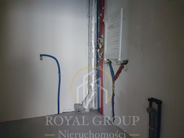 Lokal Lublin Śródmieście. Zdjęcie 3