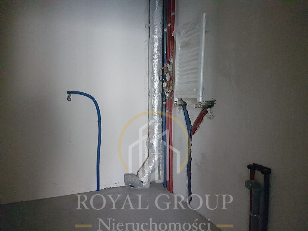 Lokal Lublin Śródmieście. Zdjęcie 3