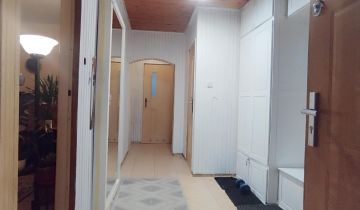 Mieszkanie 4-pokojowe Malbork Południe, ul. Kazimierza Michałowskiego