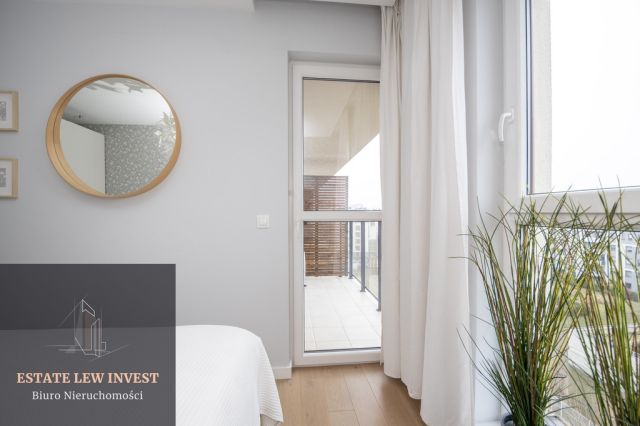 Mieszkanie 2-pokojowe Kraków Śródmieście, ul. Wrocławska. Zdjęcie 18