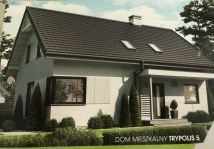 Działka budowlana Krasocin, ul. Zarzecze. Zdjęcie 4