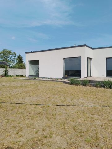 dom wolnostojący, 4 pokoje Grzegorzew Otaląż, ul. Otaląż. Zdjęcie 6