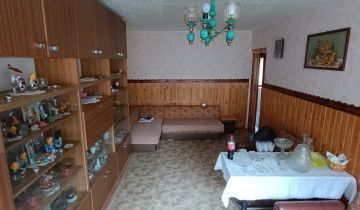 Mieszkanie 2-pokojowe Łódź Teofilów, ul. Rojna