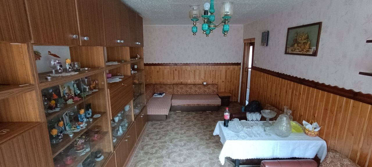 Mieszkanie 2-pokojowe Łódź Teofilów, ul. Rojna