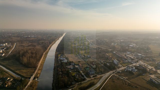 dom wolnostojący, 3 pokoje Warszawa Białołęka, ul. Mochtyńska. Zdjęcie 27