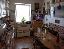 Mieszkanie 2-pokojowe Wieliszew. Zdjęcie 3