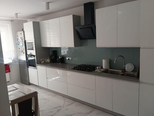 Mieszkanie 2-pokojowe Biała Podlaska, ul. Józefa Beka. Zdjęcie 1