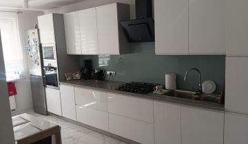 Mieszkanie 2-pokojowe Biała Podlaska, ul. Józefa Beka