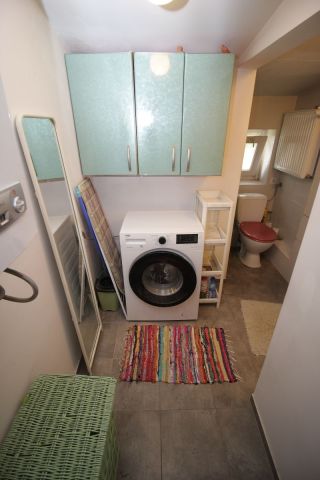 Mieszkanie 2-pokojowe Poznań Grunwald, ul. Adama Logi. Zdjęcie 13