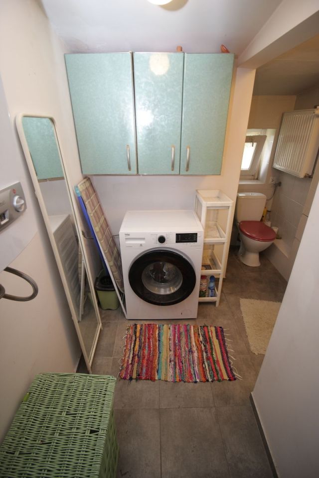 Mieszkanie 2-pokojowe Poznań Grunwald, ul. Adama Logi. Zdjęcie 13