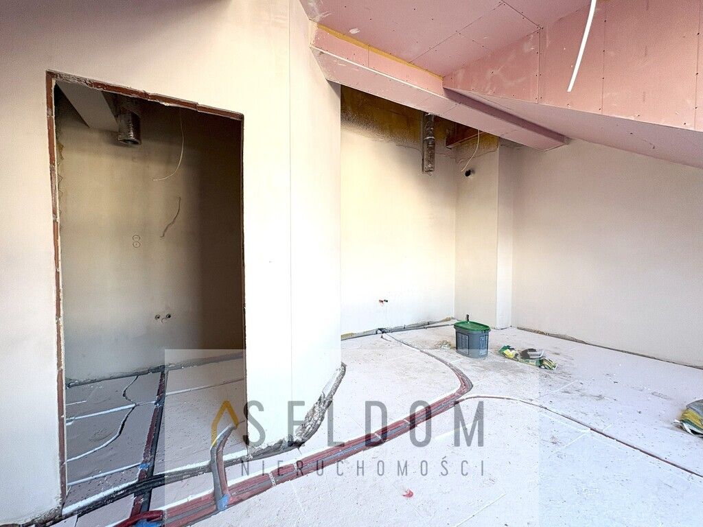 Mieszkanie 2-pokojowe Opole Kolonia Gosławicka, ul. Tarnopolska. Zdjęcie 4