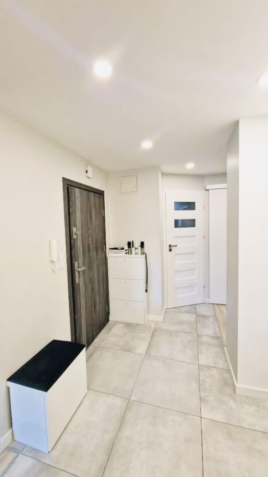 Mieszkanie 4-pokojowe Przemyśl Zasanie, ul. Świętego Jana Nepomucena. Zdjęcie 2