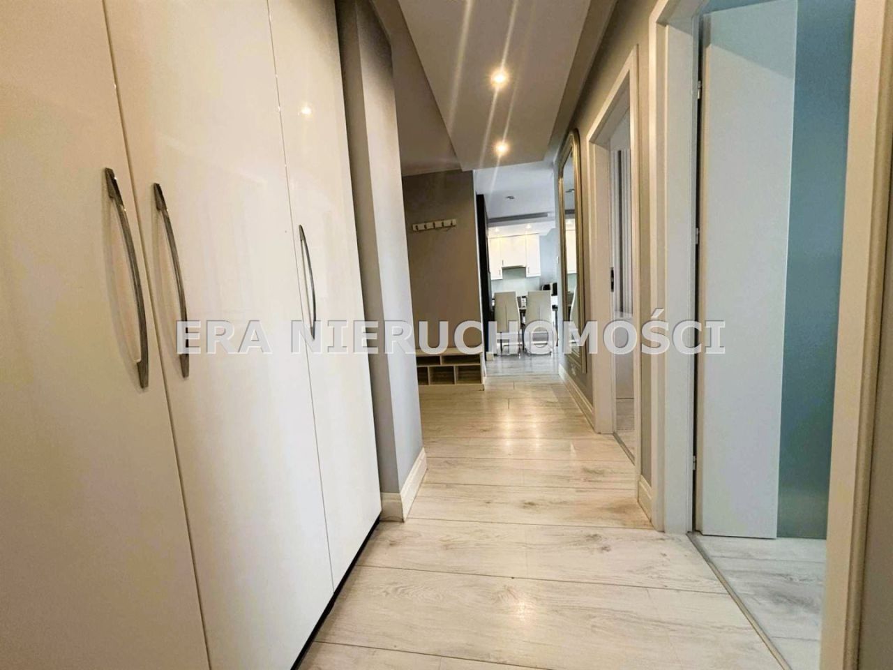 Mieszkanie 3-pokojowe Białystok, ul. Elizy Orzeszkowej. Zdjęcie 11