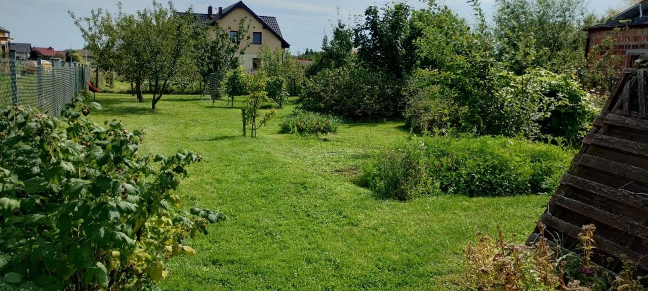 dom wolnostojący Rokietnica. Zdjęcie 7