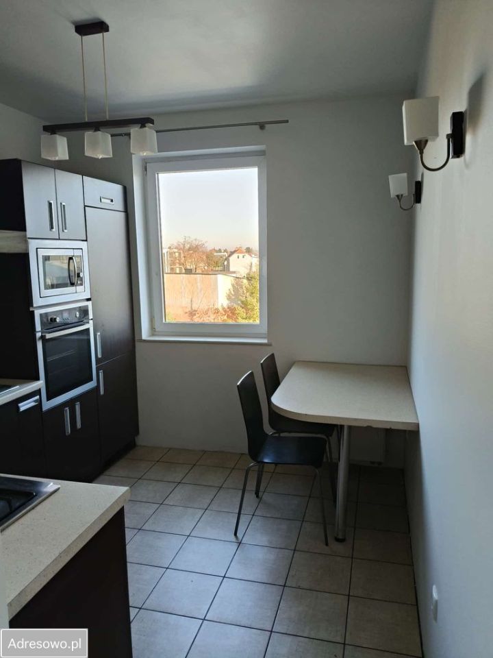 Mieszkanie 4-pokojowe Jarocin, ul. Śródmiejska. Zdjęcie 15