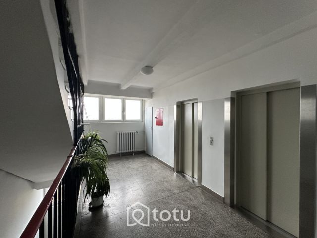 Mieszkanie 1-pokojowe Warszawa Bródno, ul. św. Wincentego. Zdjęcie 11