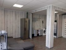 Lokal Gorzów Wielkopolski, ul. Stanisława Staszica. Zdjęcie 2