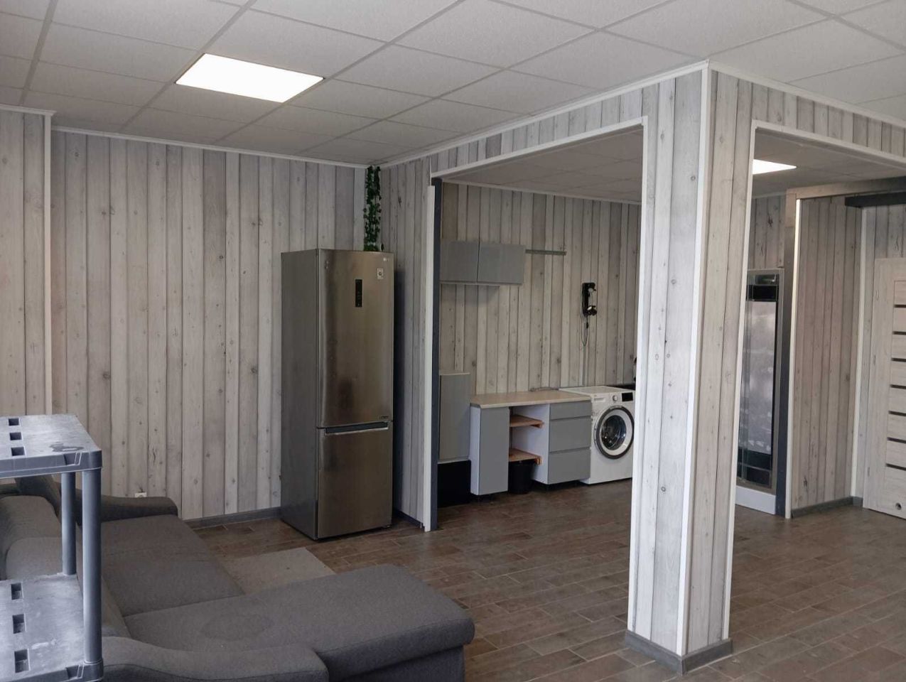 Lokal Gorzów Wielkopolski, ul. Stanisława Staszica. Zdjęcie 3