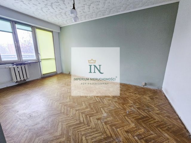 Mieszkanie 3-pokojowe Lublin, ul. Tymiankowa. Zdjęcie 6