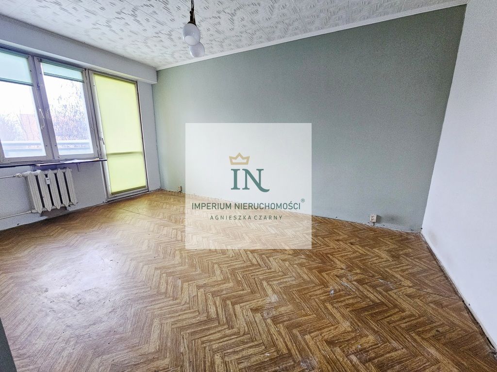 Mieszkanie 3-pokojowe Lublin, ul. Tymiankowa. Zdjęcie 6